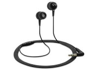 Sennheiser CX 270 (502847) Sennheiser CX 270 (502847)